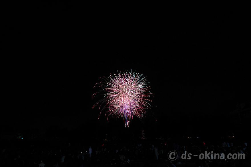 261003_185631.jpg