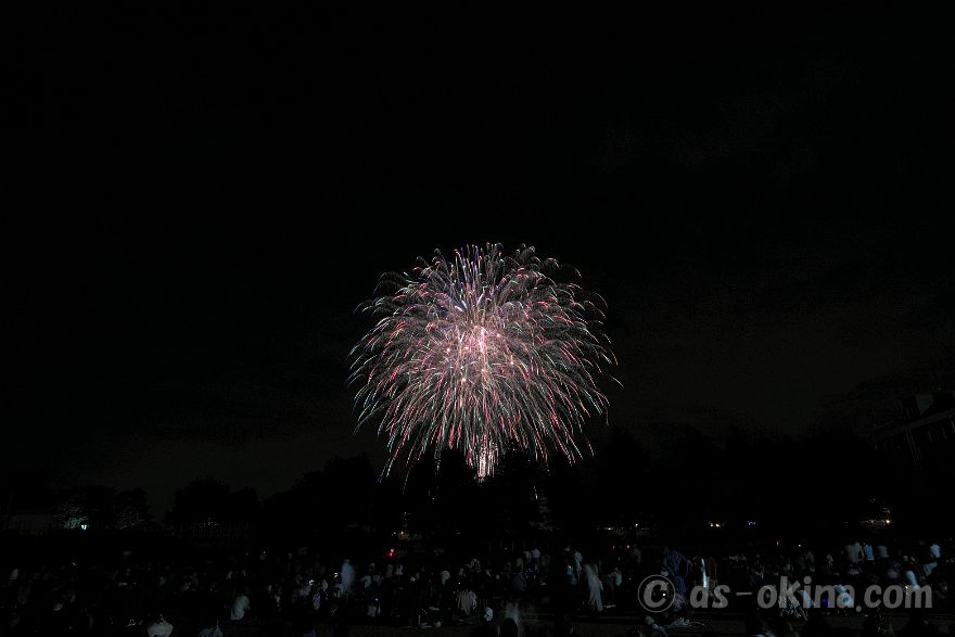 261003_185651.jpg