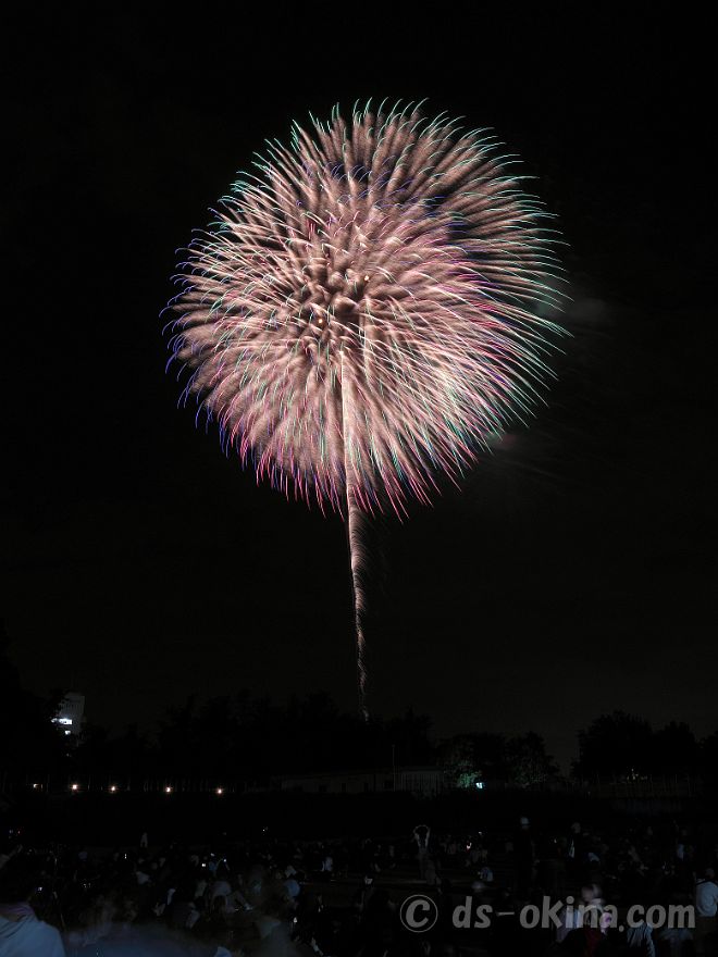 261003_185845.jpg