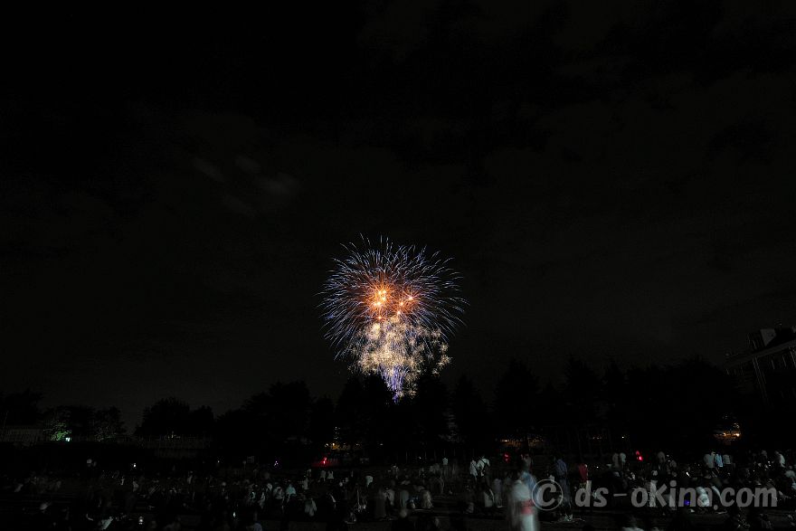 261003_190230.jpg