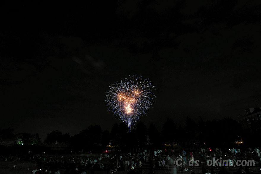 261003_190240.jpg