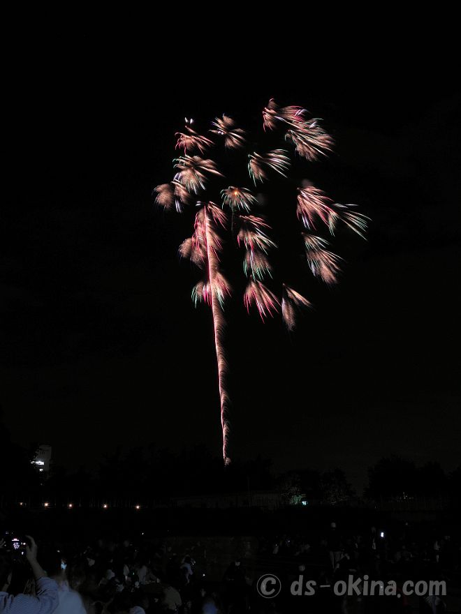 261003_190539.jpg
