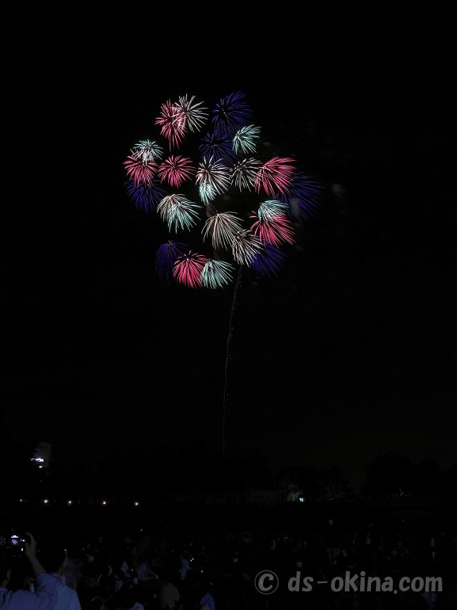261003_190546.jpg