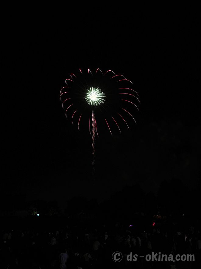 261003_190922.jpg