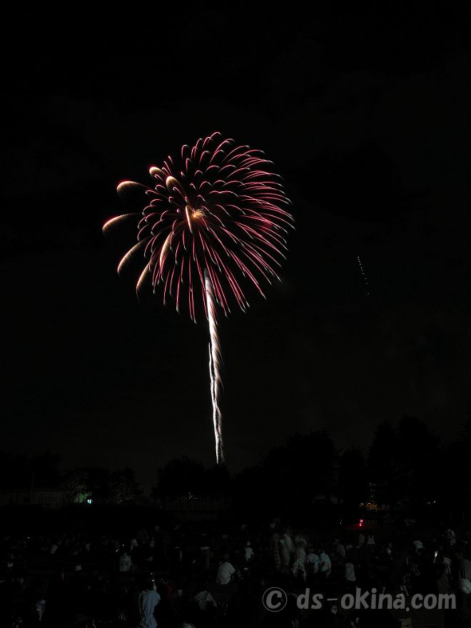 261003_190942.jpg