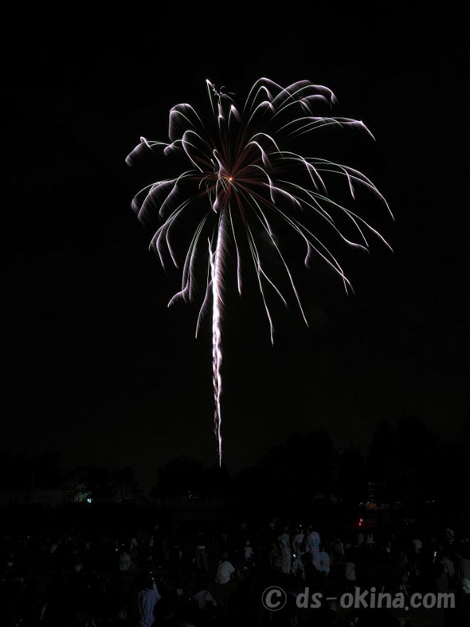 261003_190958.jpg