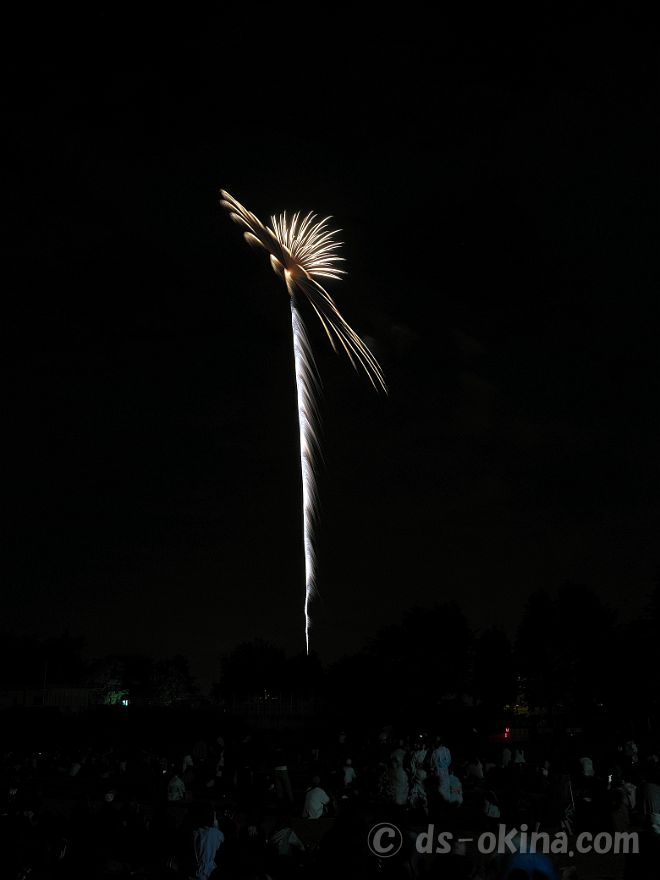 261003_191022.jpg