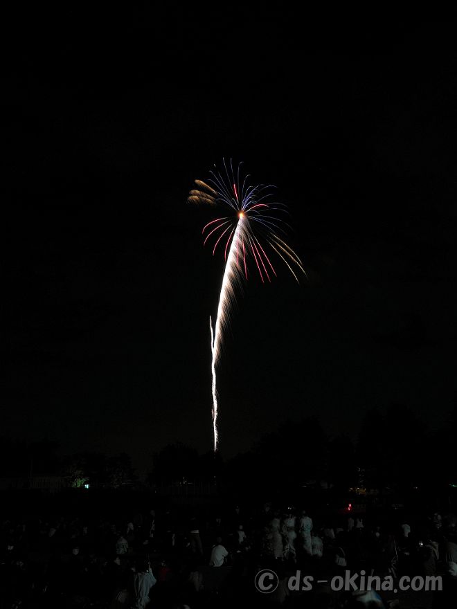 261003_191039.jpg