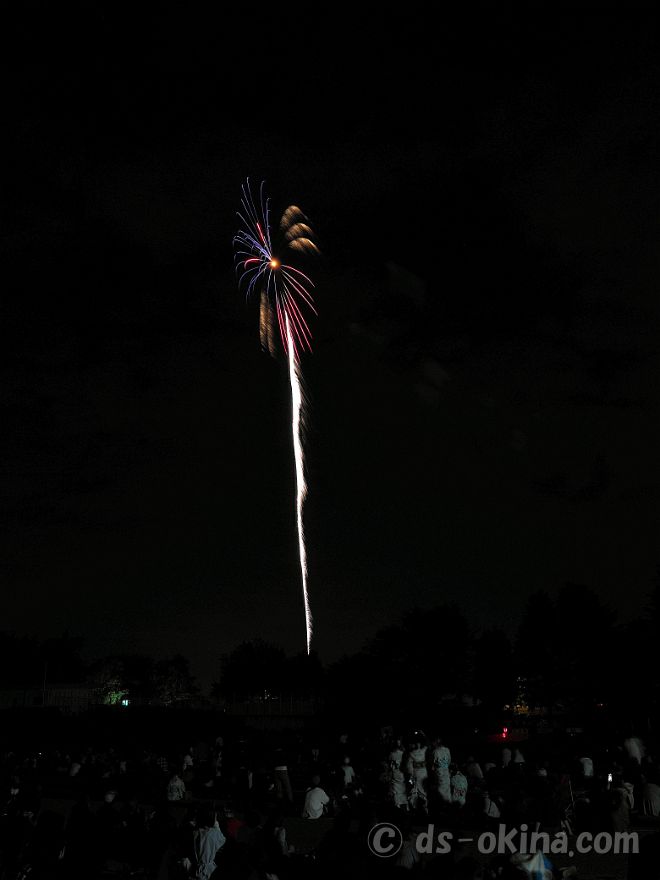 261003_191100.jpg