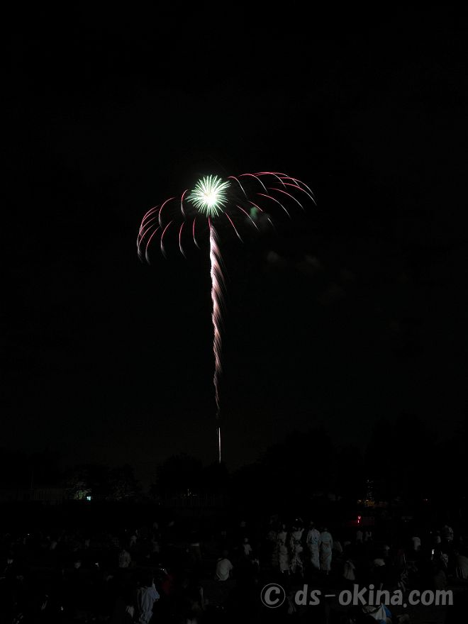 261003_191143.jpg
