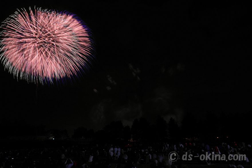 261003_191347.jpg