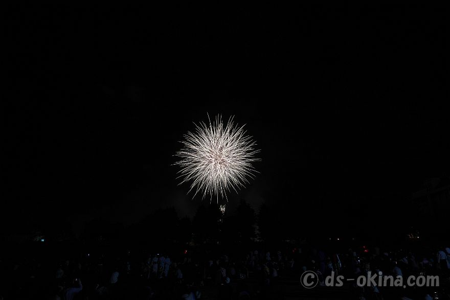 261003_191419.jpg