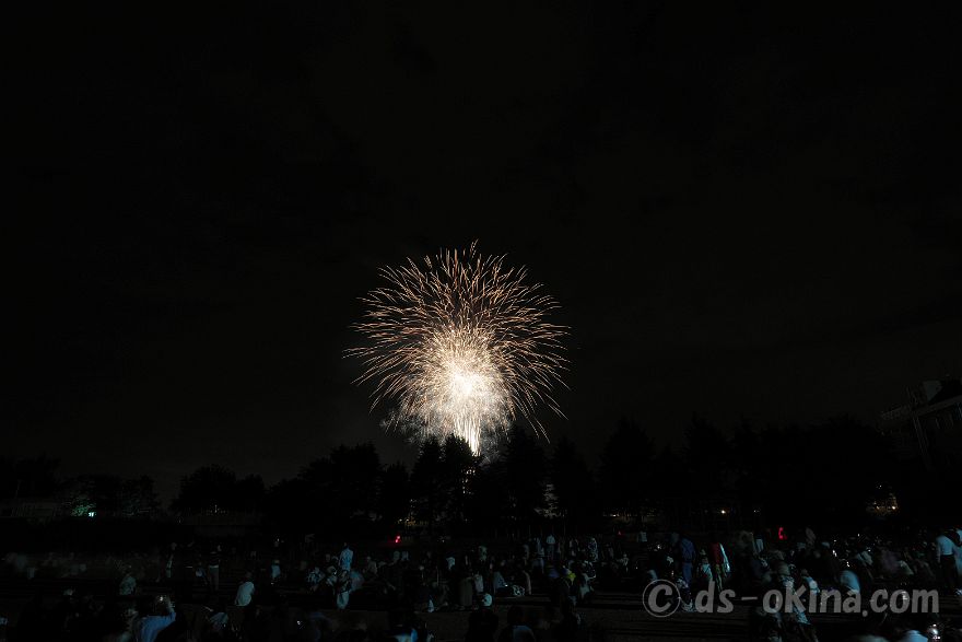 261003_191514.jpg