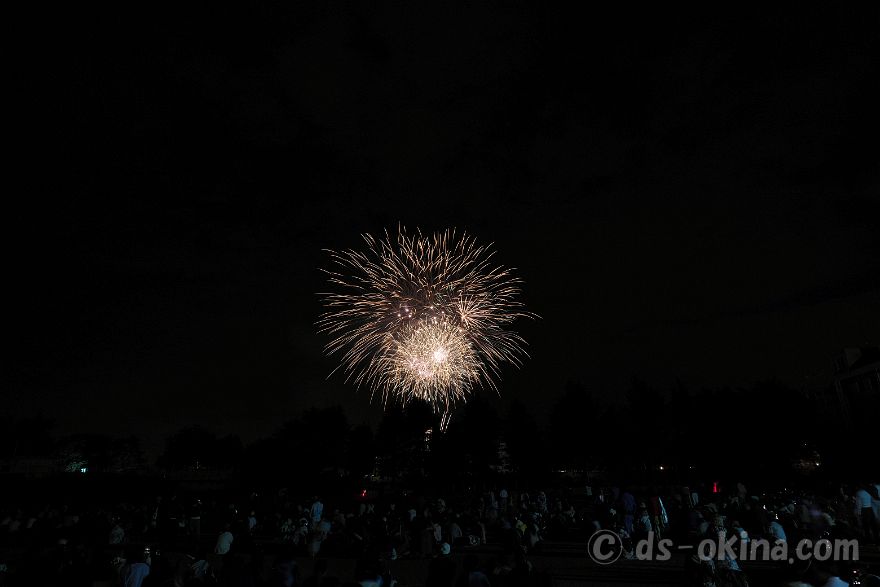 261003_191524.jpg