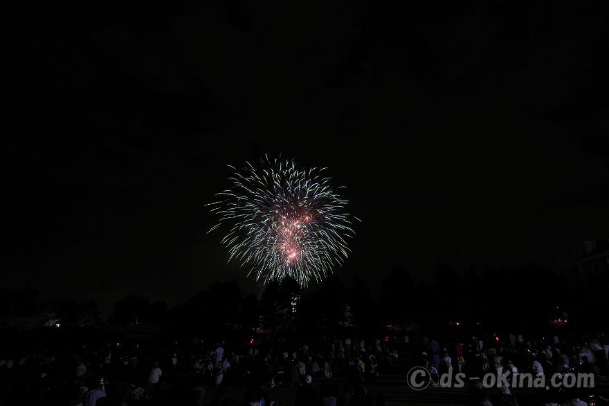 261003_191613.jpg