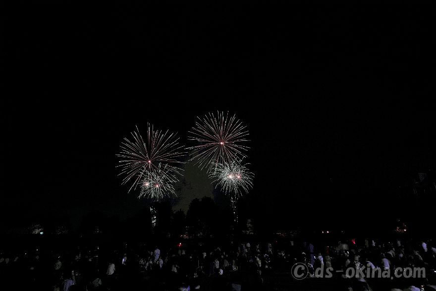 261003_191647.jpg