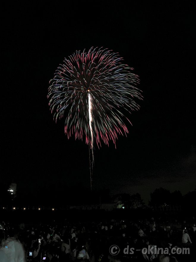 261003_191804.jpg