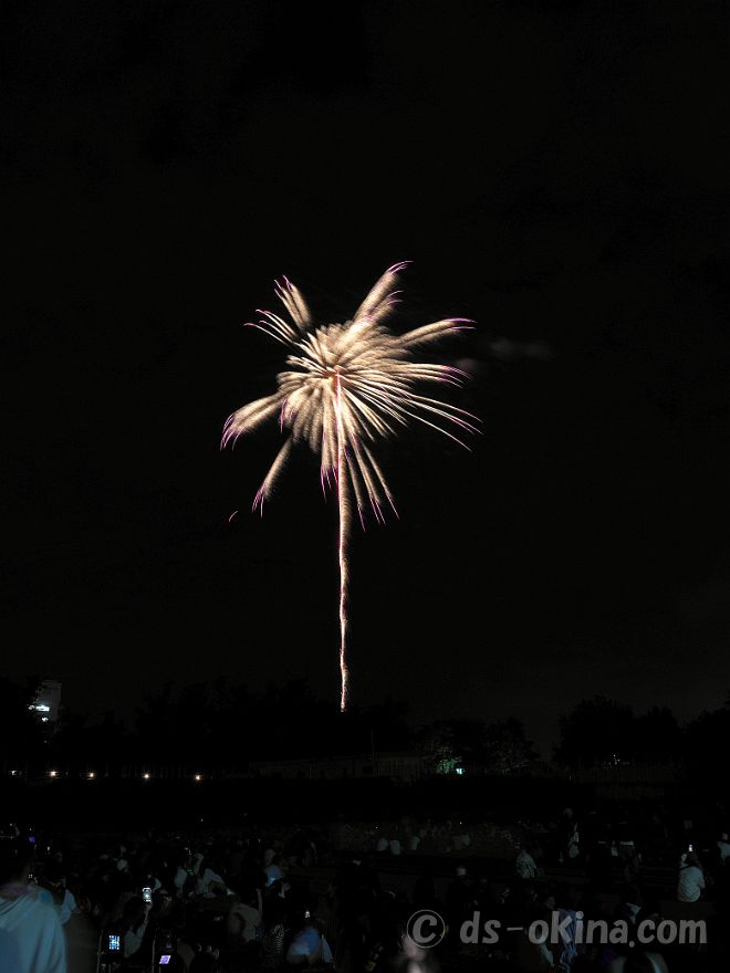 261003_191811.jpg