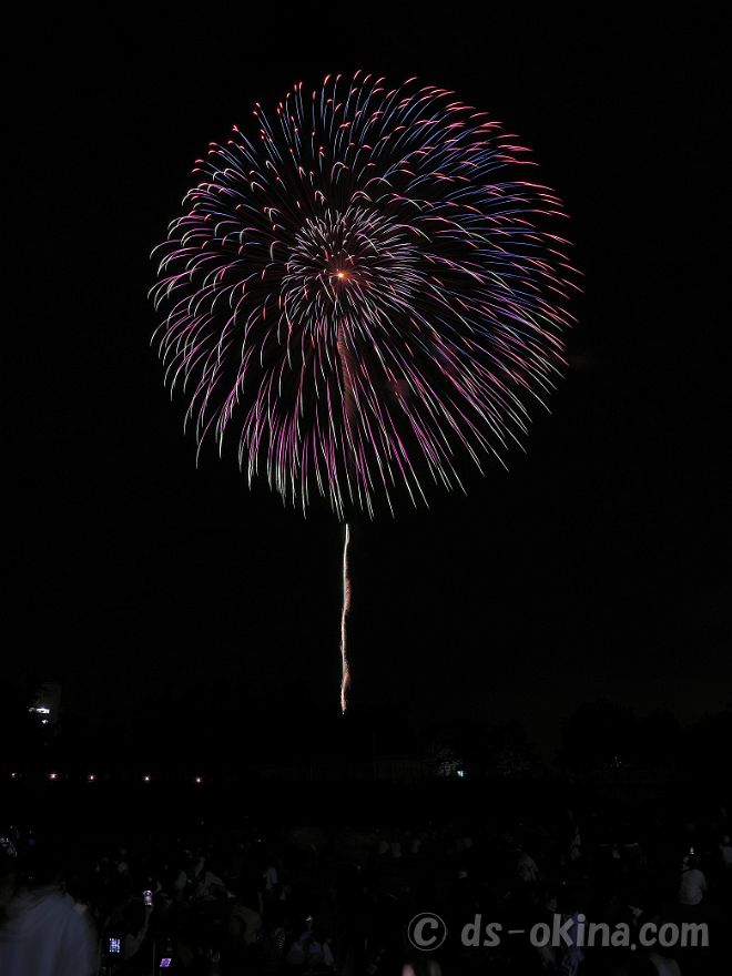 261003_191817.jpg