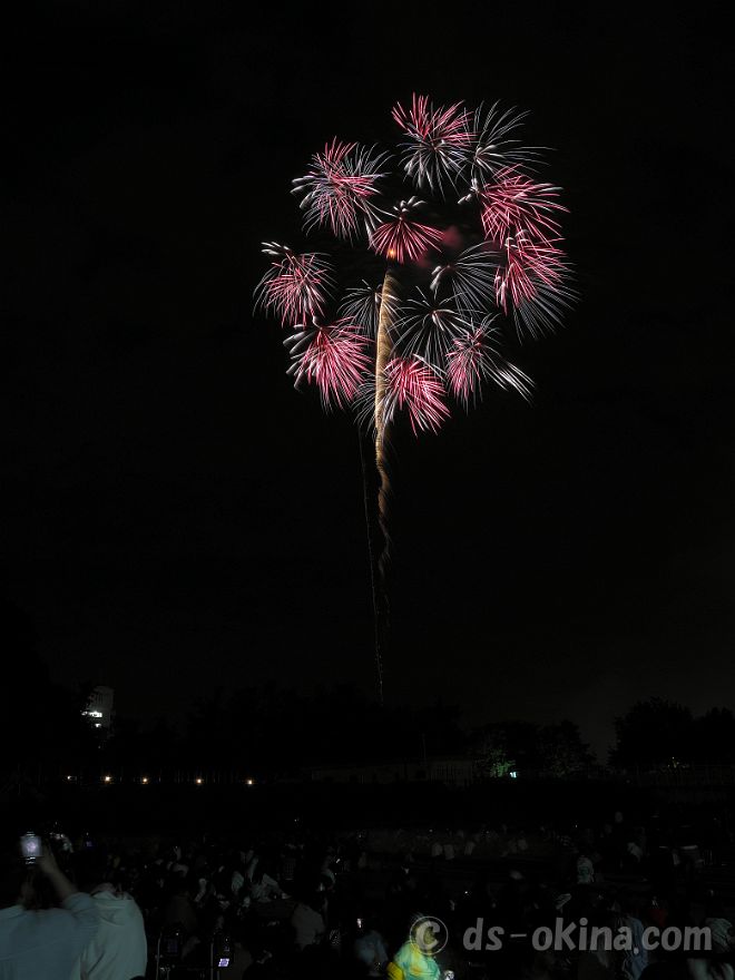 261003_192248.jpg