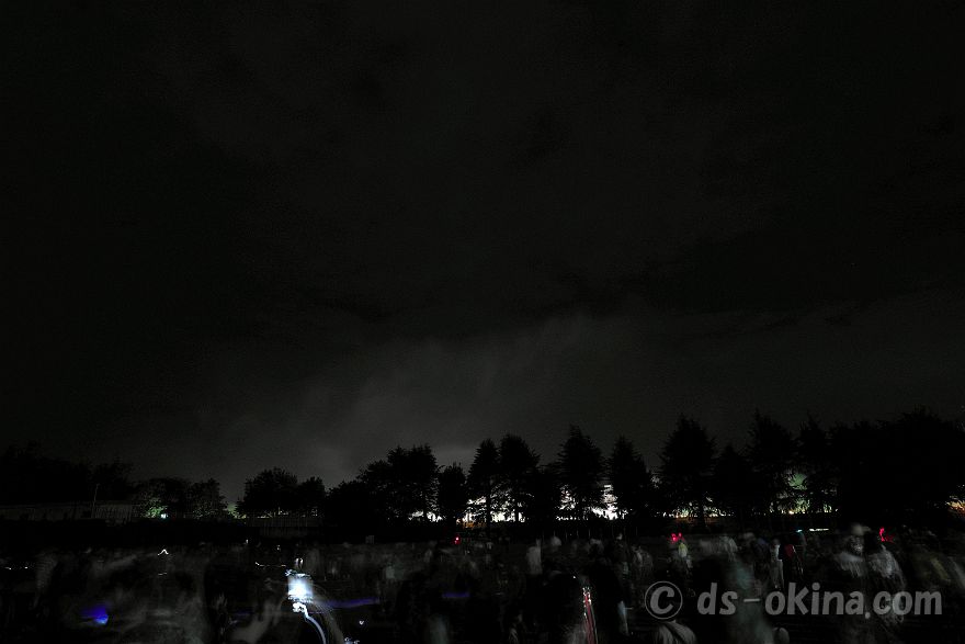 261003_193154.jpg