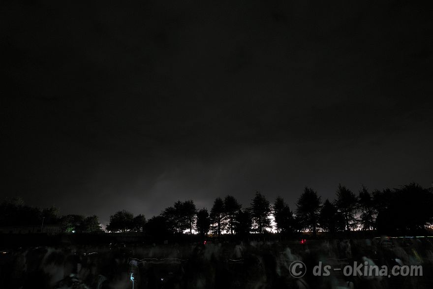 261003_193215.jpg