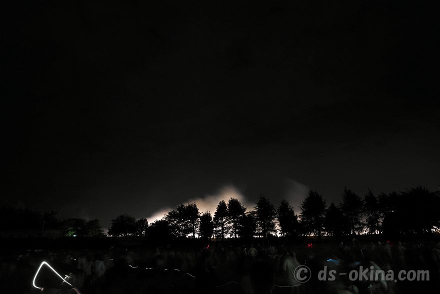 261003_193257.jpg
