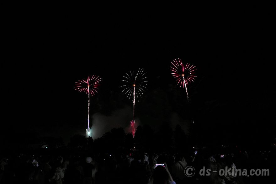 261003_193352.jpg
