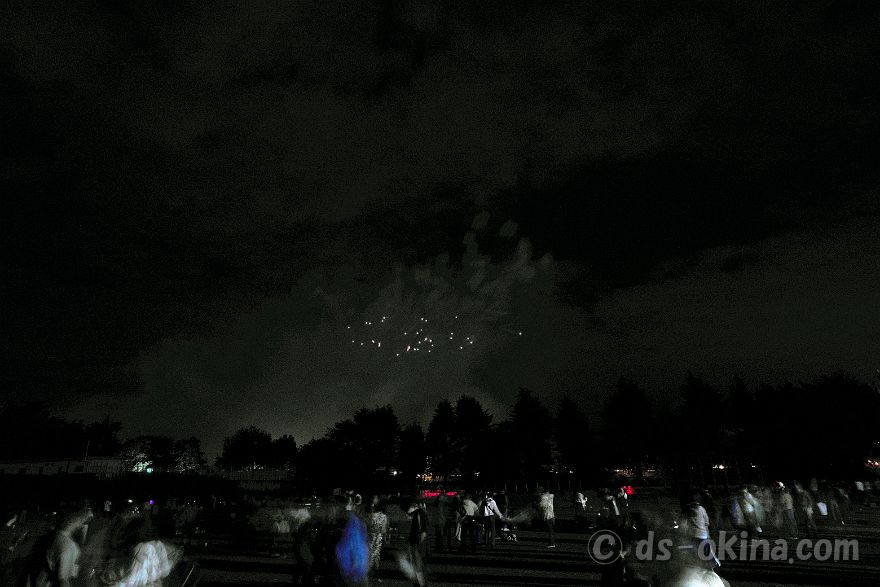 261003_193744.jpg