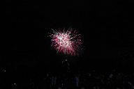 261003_181240