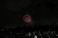261003_181854