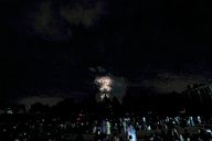 261003_181907