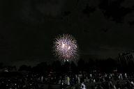 261003_181925