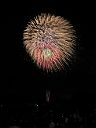 261003_185202