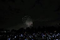 261003_191641