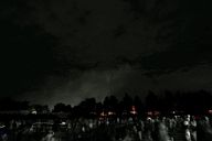 261003_193139