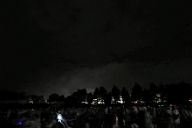 261003_193154