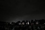 261003_193215