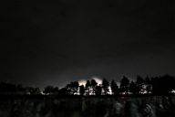 261003_193242