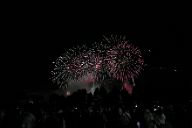 261003_193346