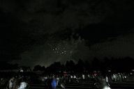 261003_193744