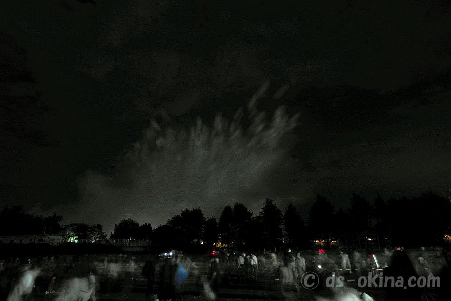 261003_193713.jpg