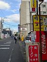 261003_150840