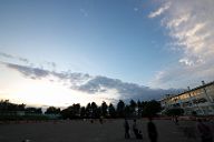 261003_171236
