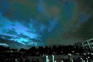 261003_175738