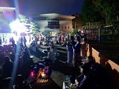 261003_180407