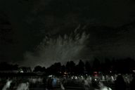 261003_193713