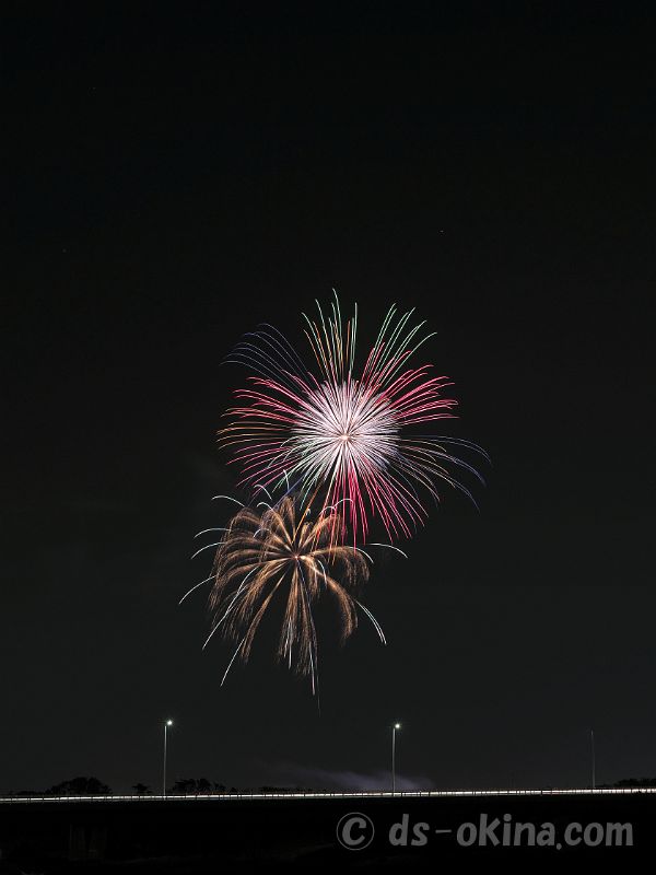261010_180601.jpg
