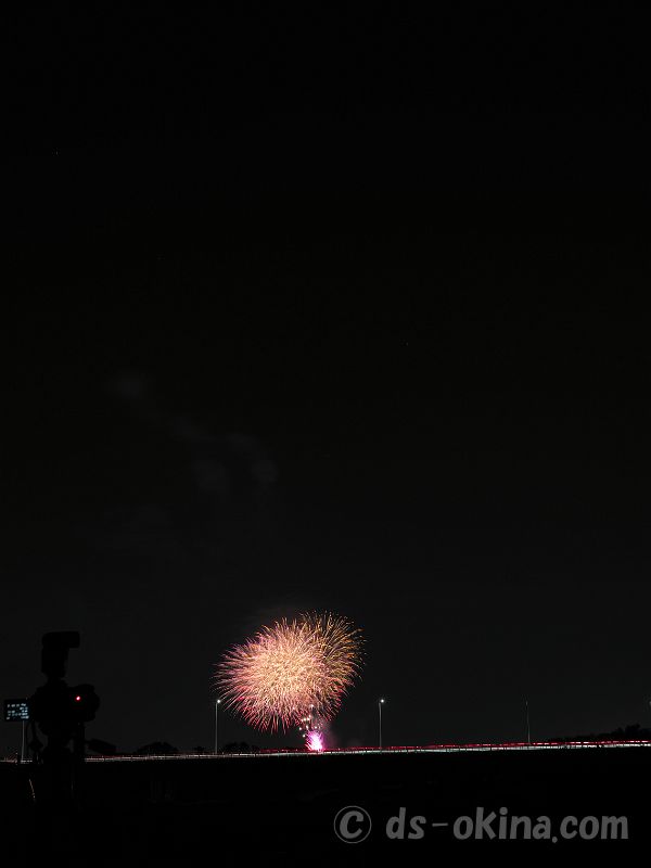 261010_180855.jpg