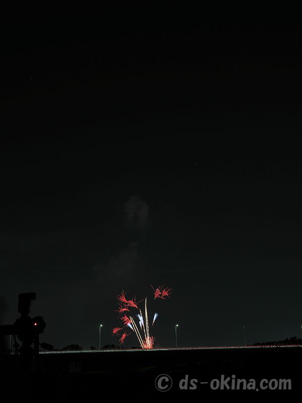 261010_181433.jpg